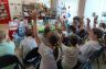 19.06.2026 Лит.игра А.Волков..jpg